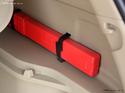 4(001).jpg