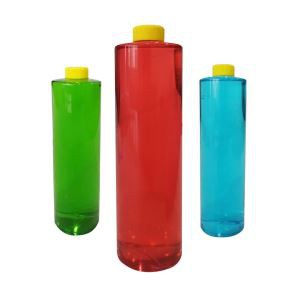 PRI-SAFETY पावरफुल थ्रो टाइप फायर एक्सटिंगुइशर