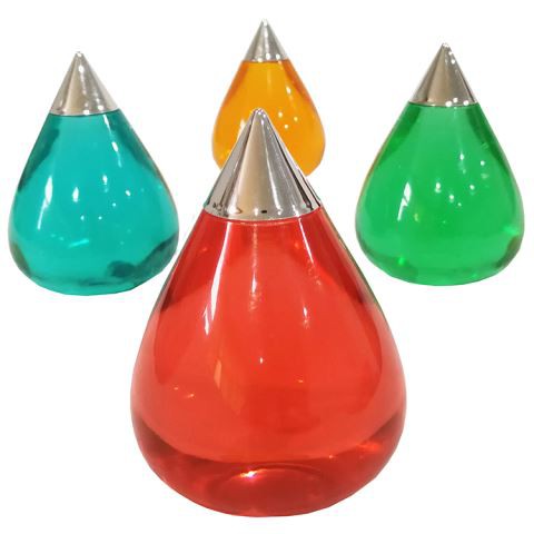 आग बुझाने की कल स्वत: आग बुझाने की कल