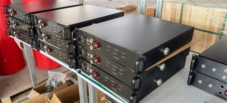 rack fire 1 (14)